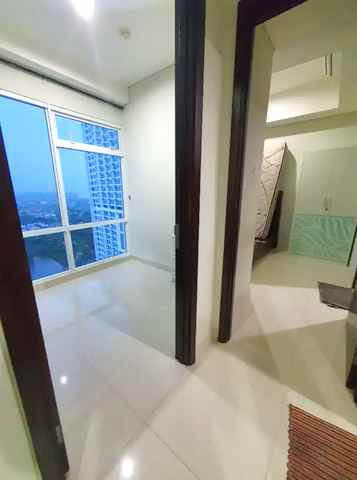 puri mansion apt 2 br ff 1ctwfendian9