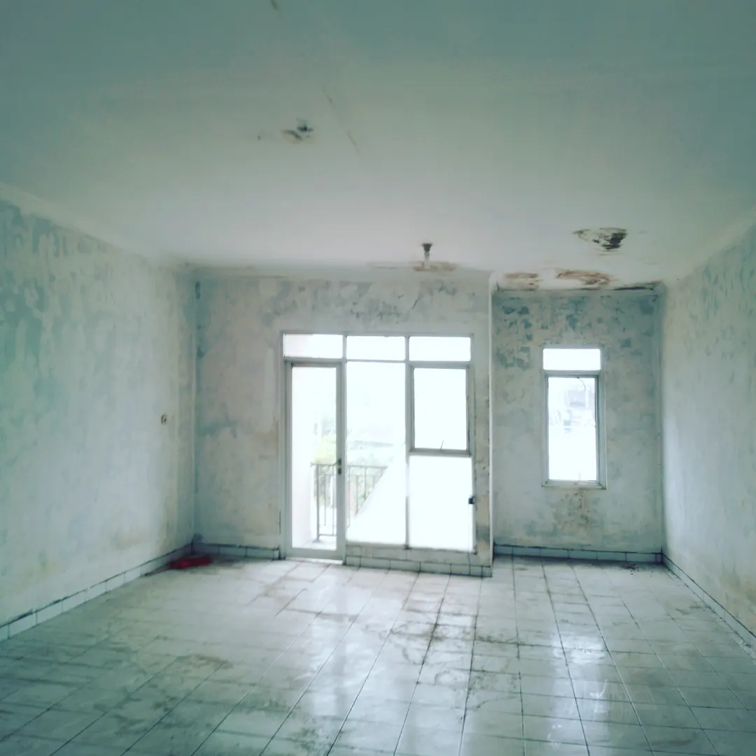 ruko 2 lantai dijual murah