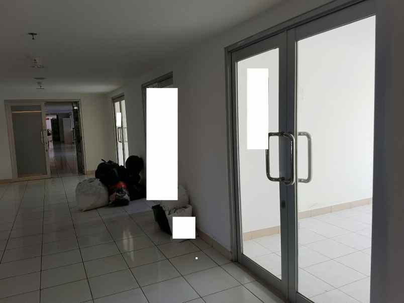 ruko gudang kantor apartement gading greenhill