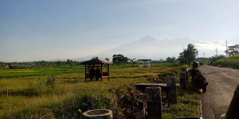 ruko gudang kantor sukodermo purwosari pasuruan