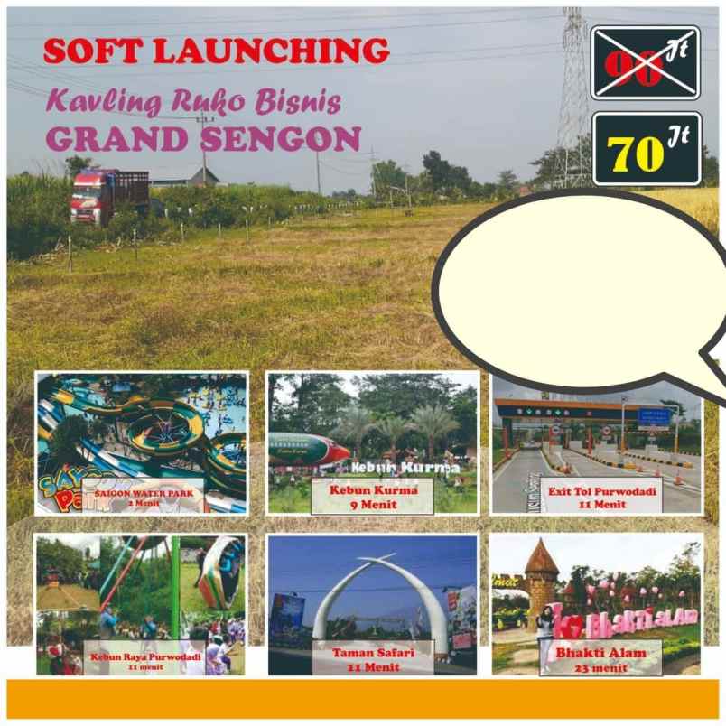 ruko gudang kantor sukodermo purwosari pasuruan