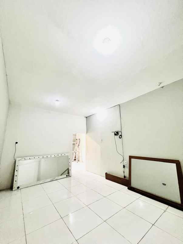 ruko raya kenjeran murah surabaya timur