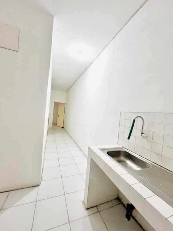 ruko raya kenjeran murah surabaya timur