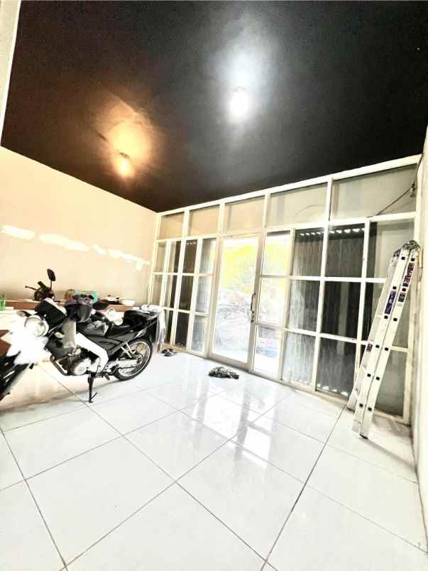 ruko raya kenjeran murah surabaya timur