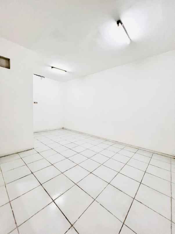 ruko raya kenjeran murah surabaya timur