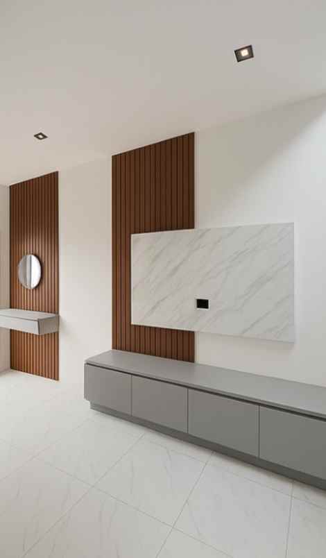 rumah 2 lantai di bandung kota