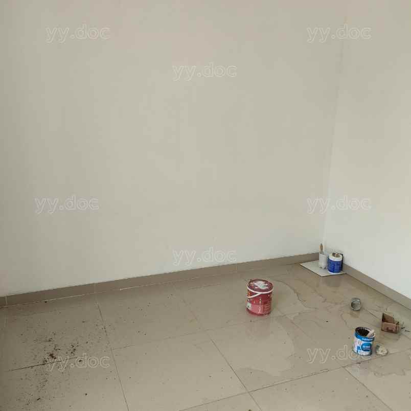 rumah 2 lantai lokasi premium balikpapan