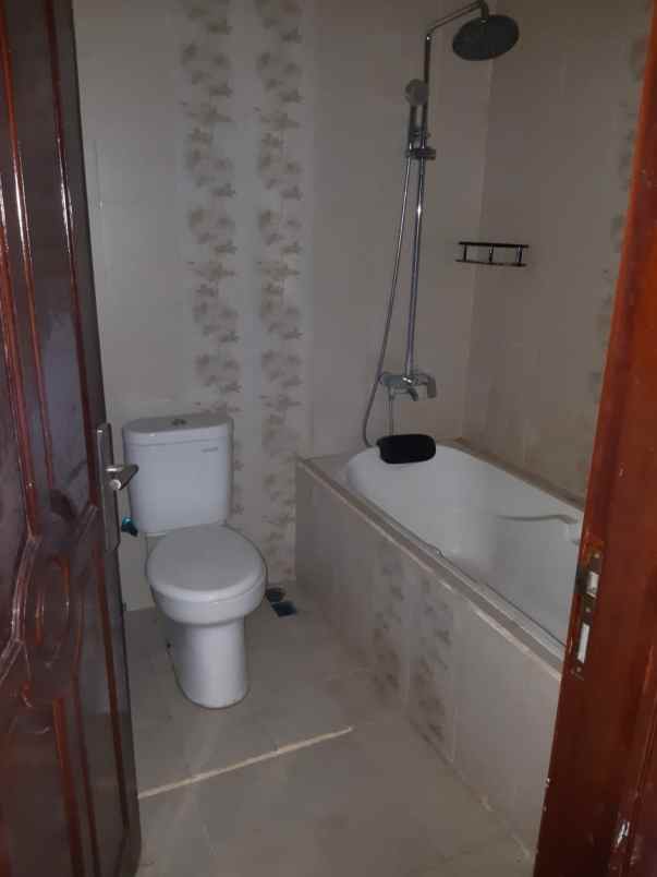 rumah bangun cipta sarana