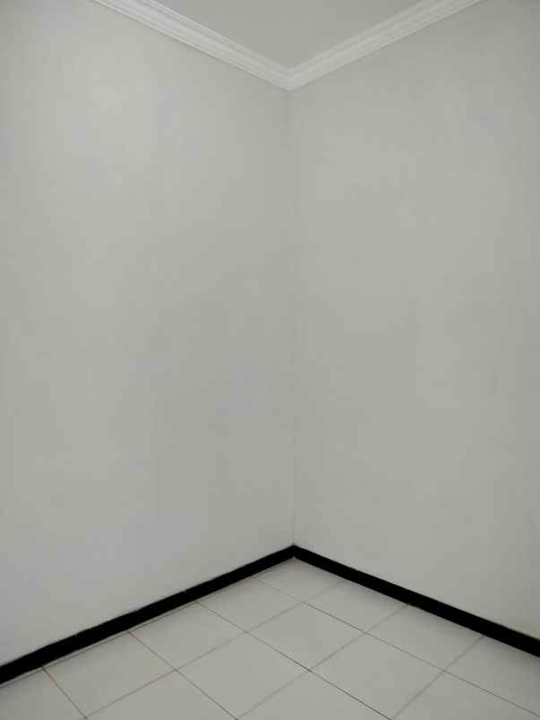 rumah baru dekat rs bhayangkara di kalasan sleman