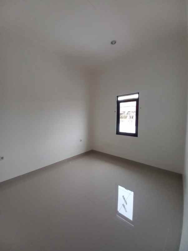 rumah baru turangga buah batu bandung