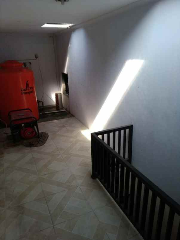 rumah bekasi utara bekasi jawa barat