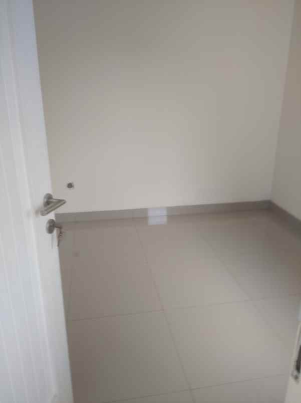 rumah bintara bekasi barat