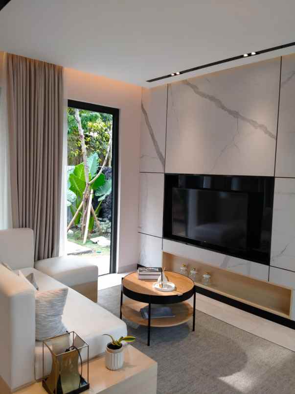 rumah bojongsari sawangan depok