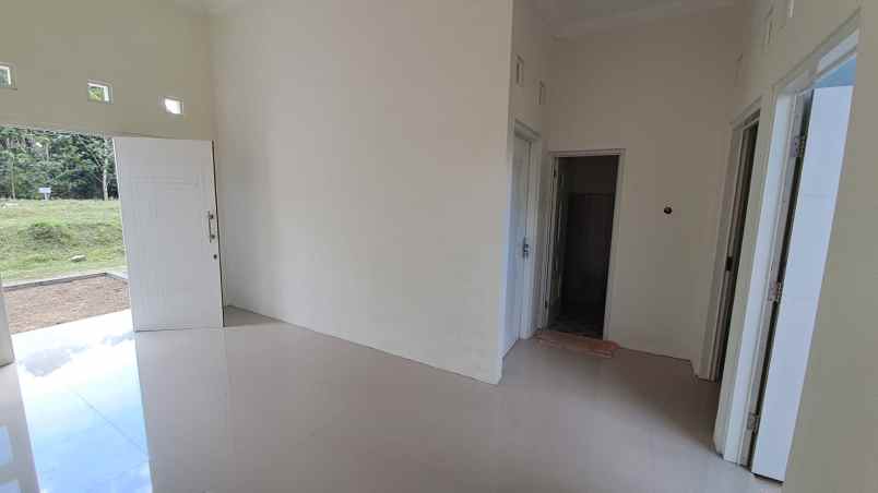 rumah cantik murah di sedayu bantul