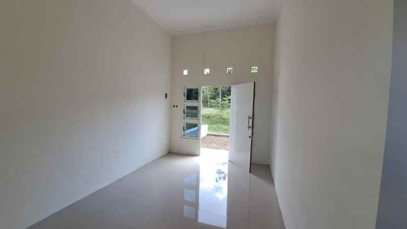 rumah cantik murah di sedayu bantul