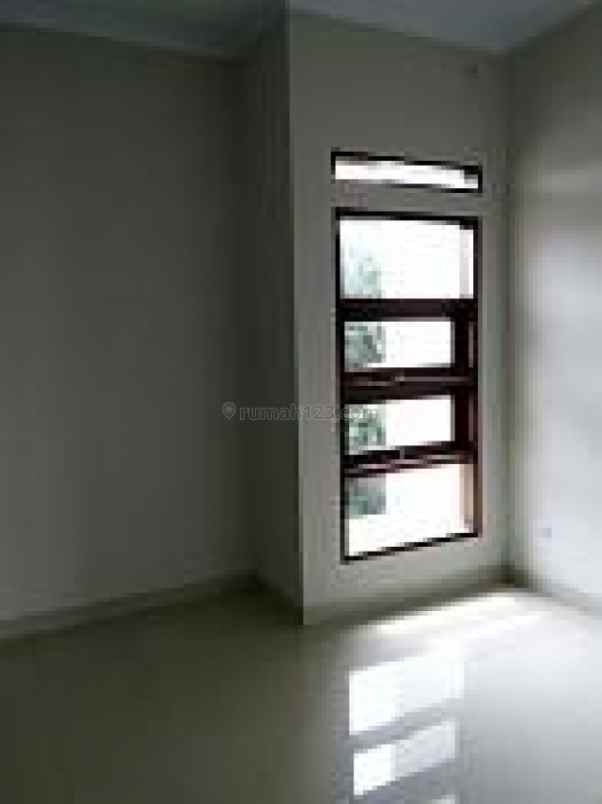 rumah ciganjur jagkarsa jaksel