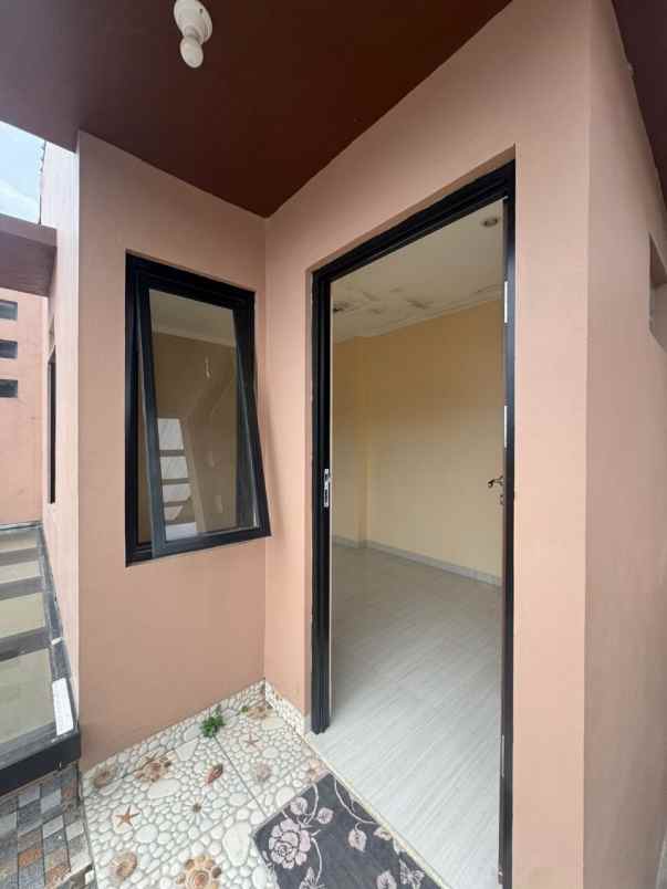 rumah cikutra dekat ciigadung pahlawan bandung