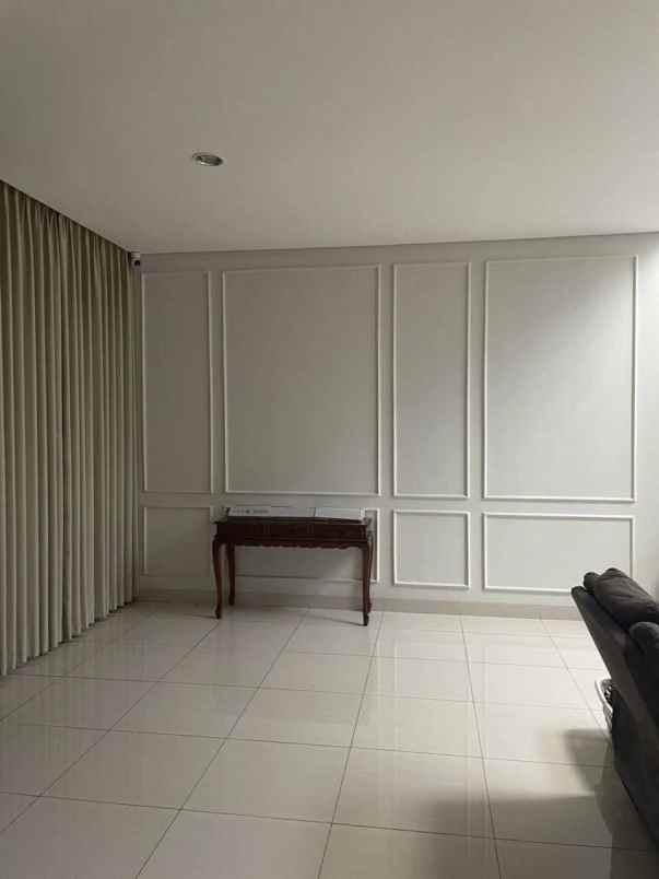 rumah cluster emily summarecon gedebage bandung