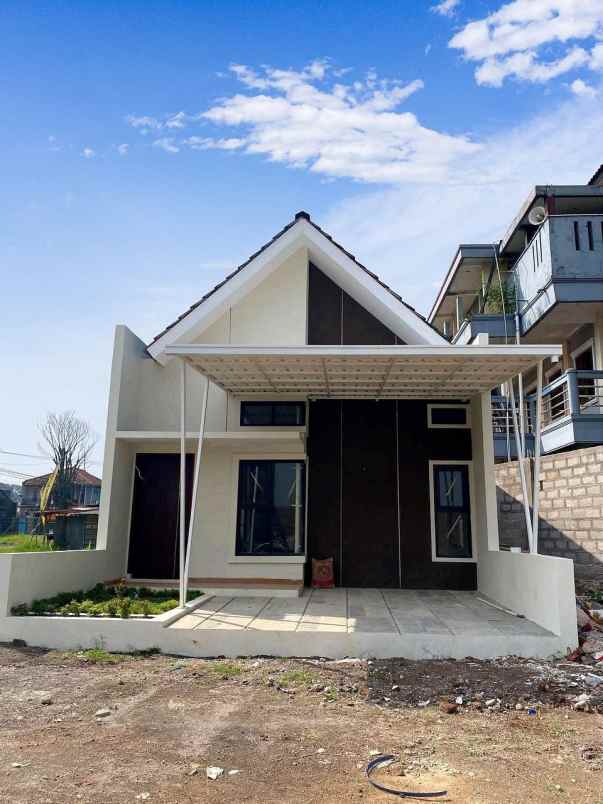 rumah dekat rsud majalaya di majalaya bandung