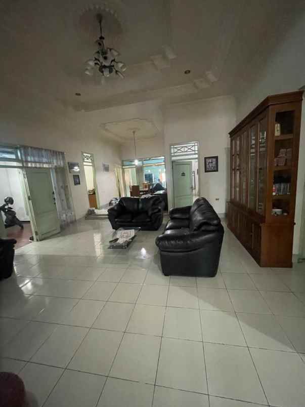 rumah di candimas natar lampung selatan