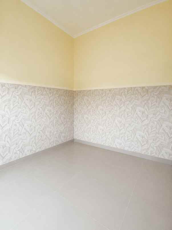 rumah di cikarang dekat mm2100 jababeka