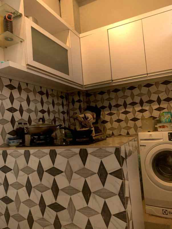 rumah di kwanji dalung kokoh modern dan terawat