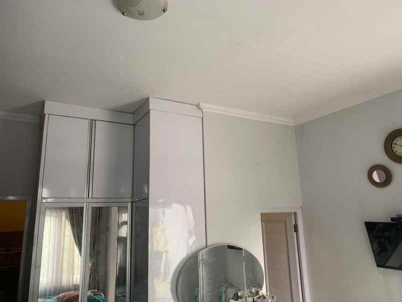 rumah di kwanji dalung kokoh modern dan terawat