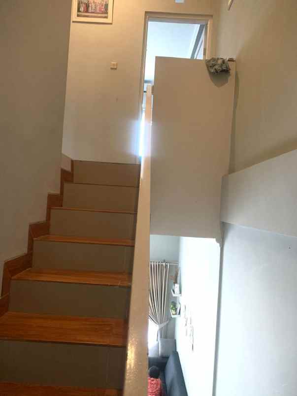 rumah di kwanji dalung kokoh modern dan terawat