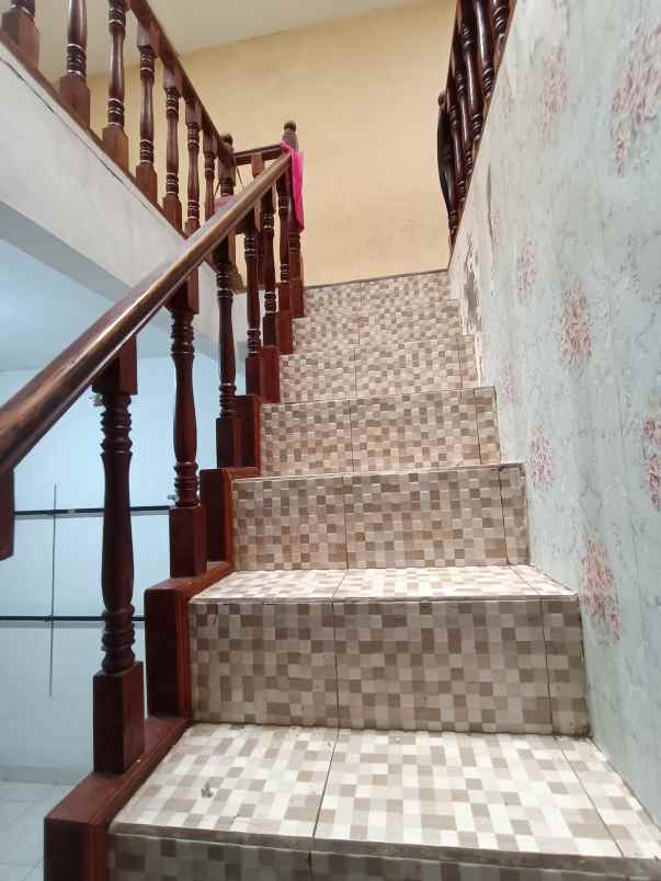 rumah dijual di bandung kota