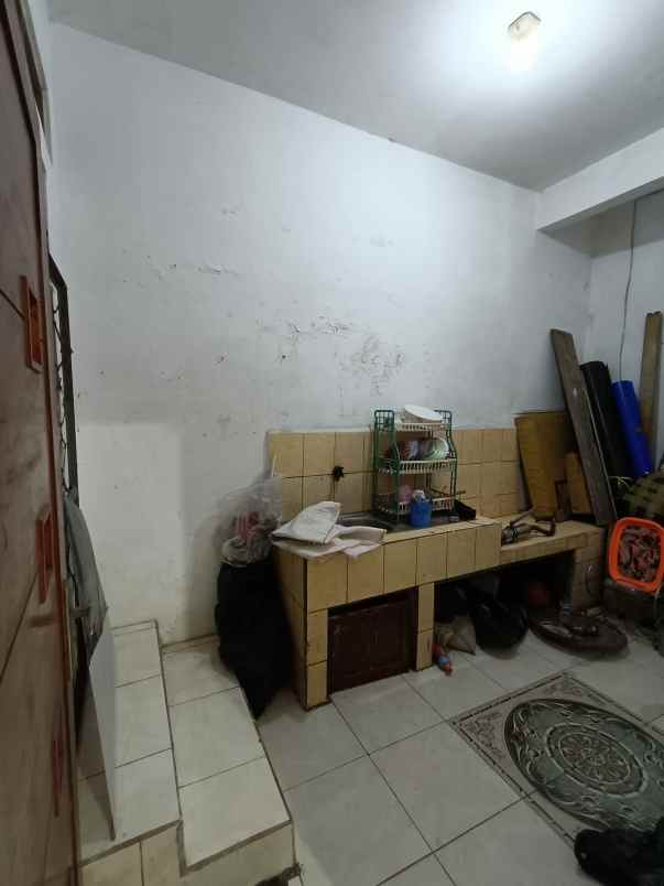 rumah dijual di bandung kota