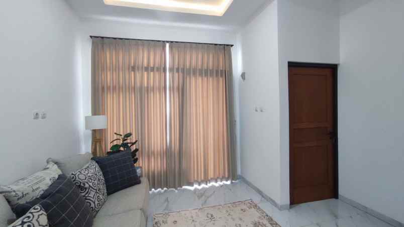 rumah diskon murah banget di soreang bandung selatan