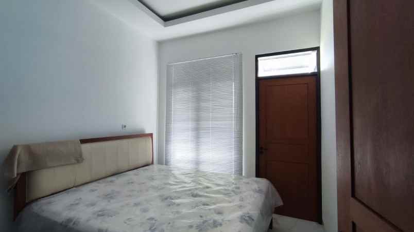 rumah diskon murah banget di soreang bandung selatan