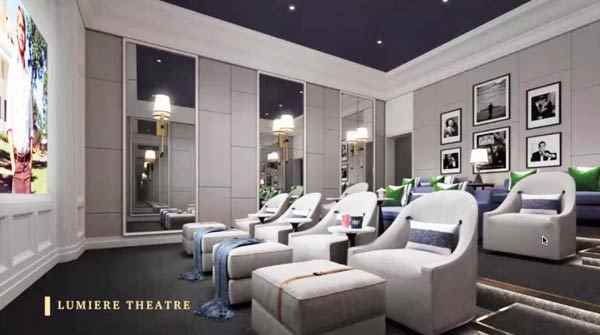 rumah duren sawit klender