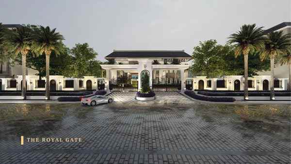 rumah duren sawit klender