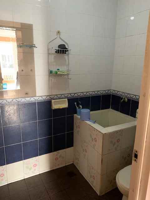 rumah gading arcadia