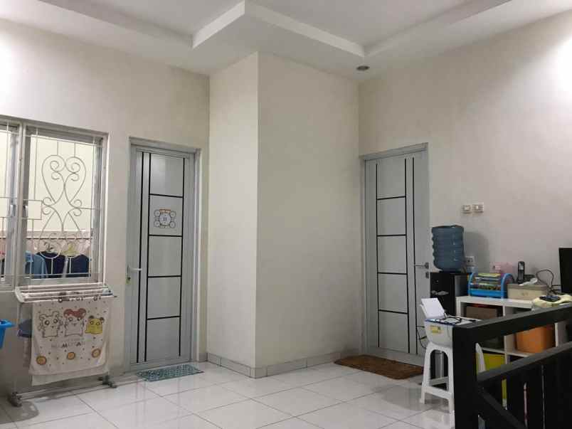 rumah gading griya lestari