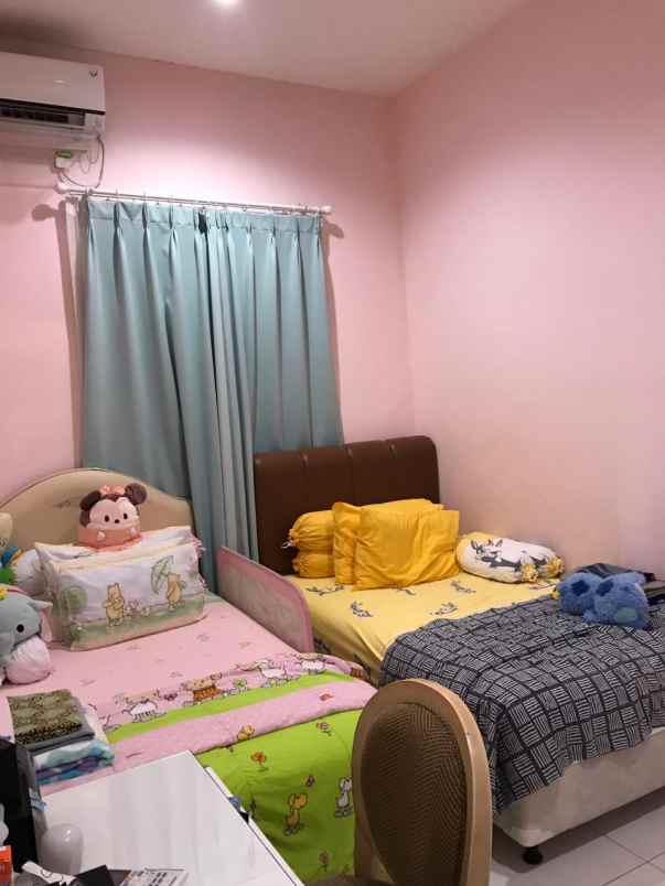 rumah gading griya lestari