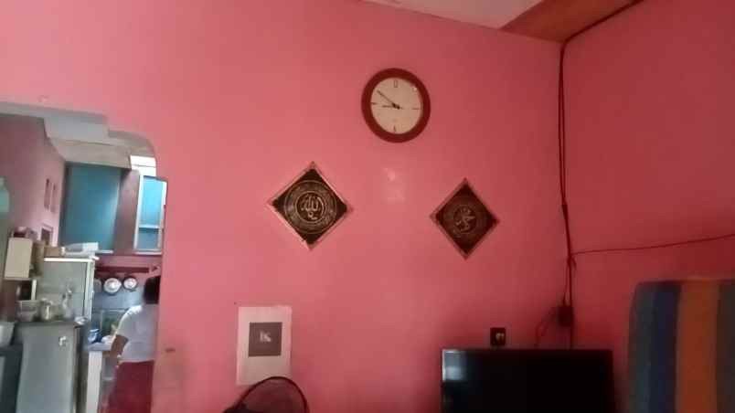 rumah harapan baru bekasi utara