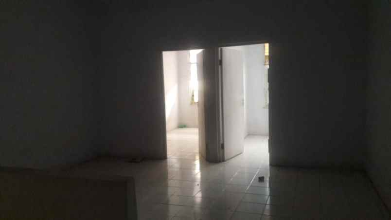 rumah harapan indah bekasi