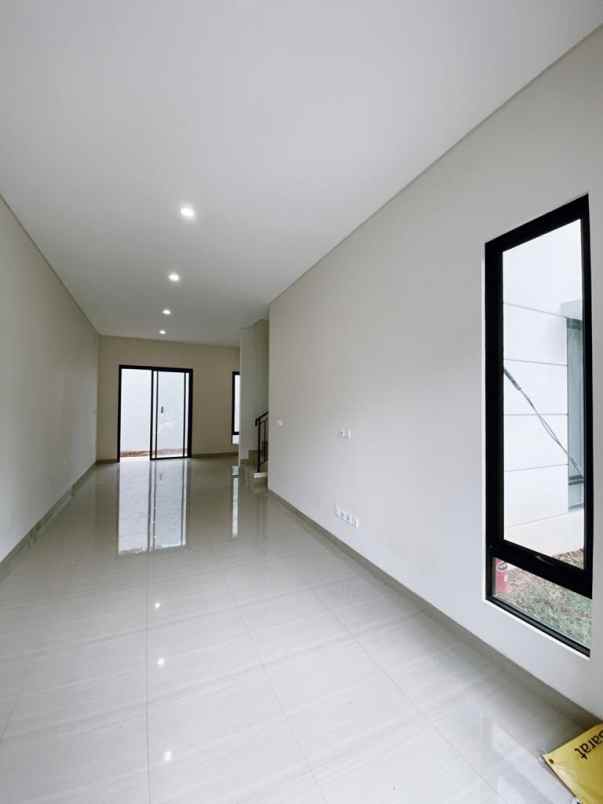 rumah imperial gading