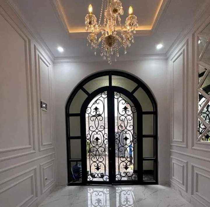 rumah jaksel jakarta timur cakep terbaru unit terbatas