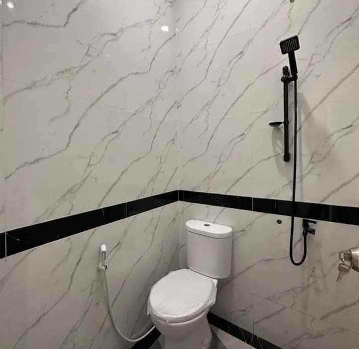 rumah jaksel jakarta timur cakep terbaru unit terbatas