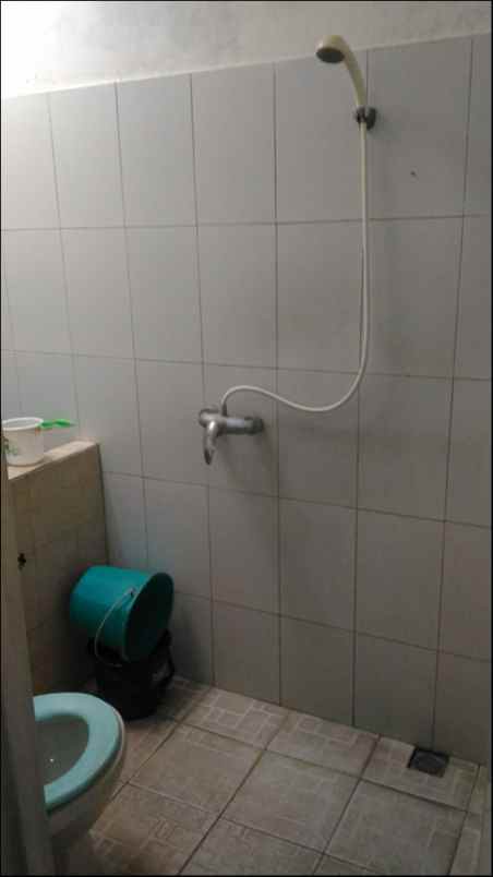 rumah jalan cipaheut selatan