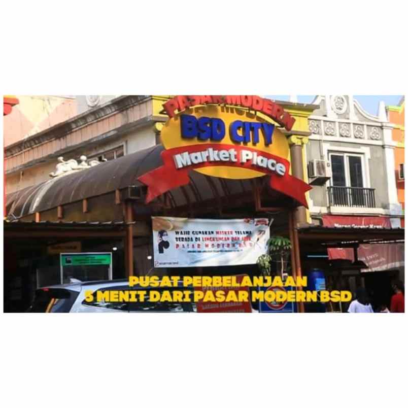 rumah jalan h mahir ciater