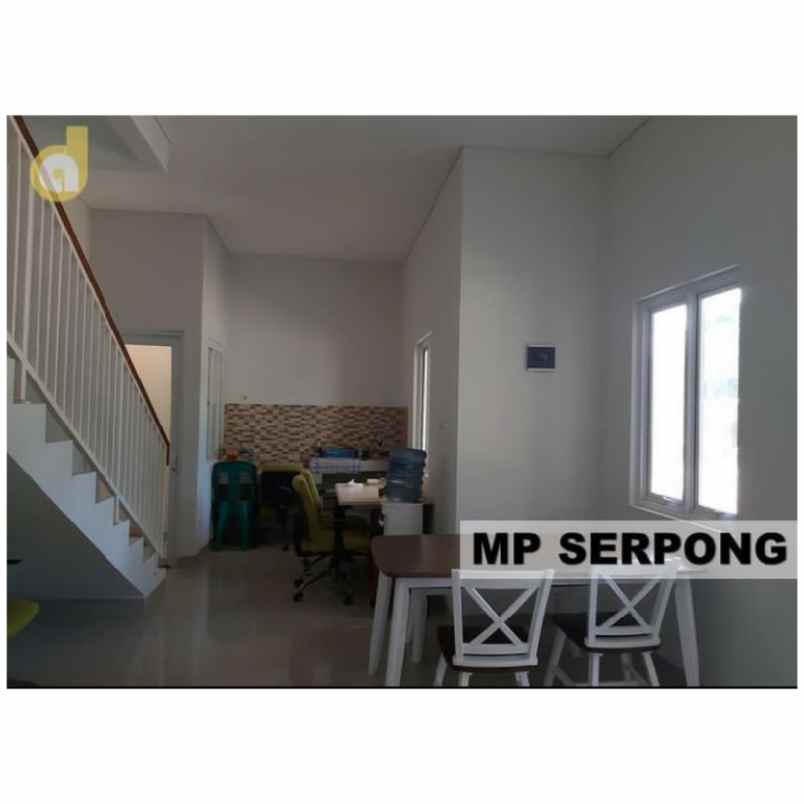 rumah jalan h mahir ciater