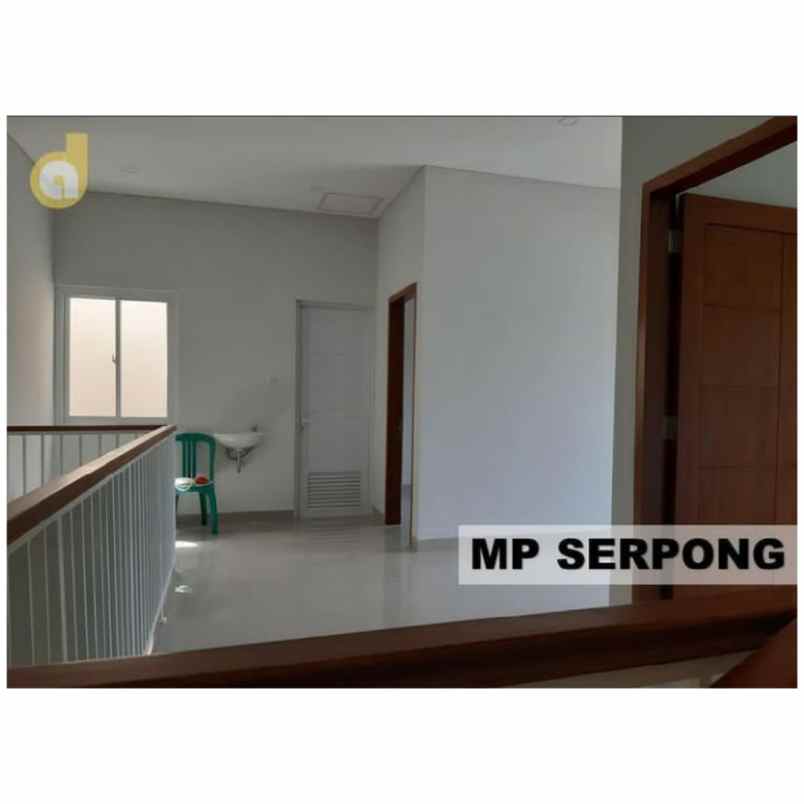 rumah jalan h mahir ciater