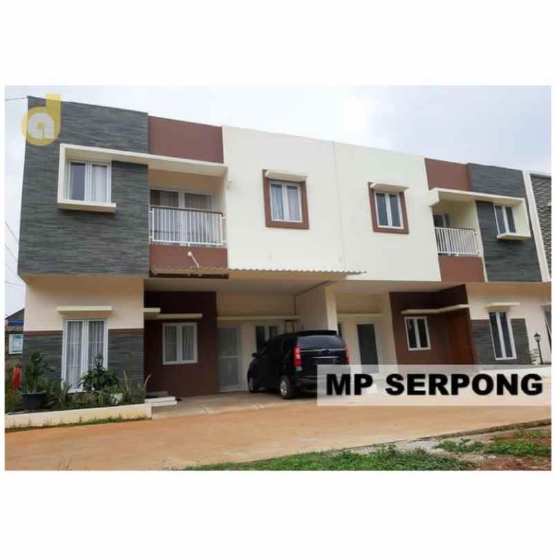 rumah jalan h mahir ciater