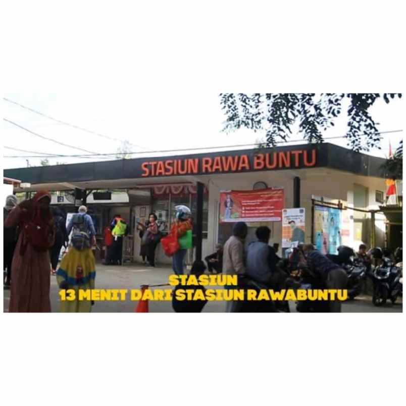 rumah jalan h mahir ciater