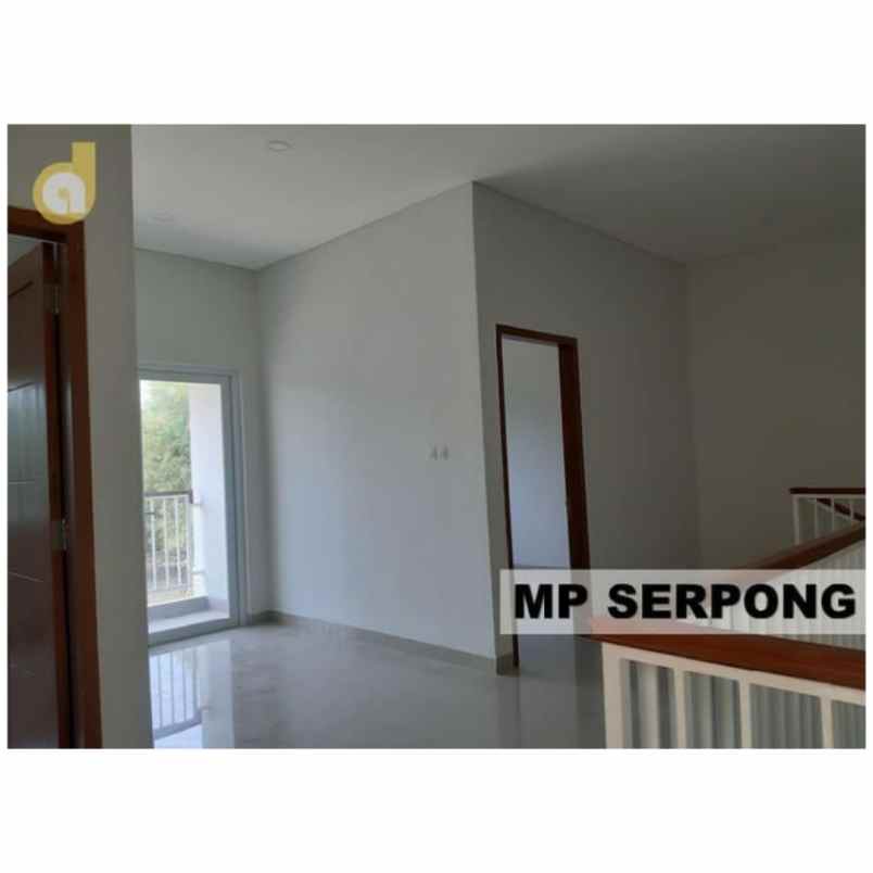 rumah jalan h mahir ciater