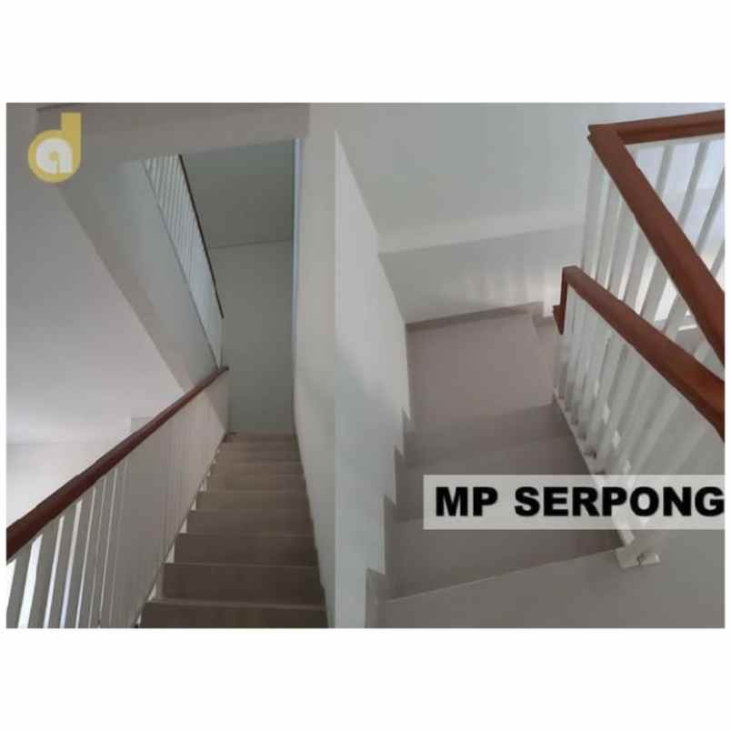 rumah jalan h mahir ciater